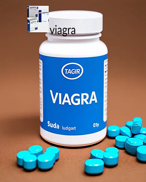 Per comprare viagra ci vuole ricetta